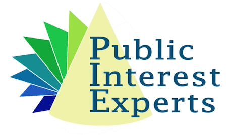 Public Interest Experts