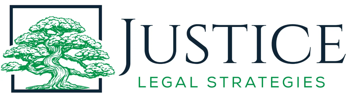 Justice 3